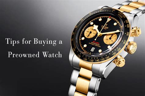 preowned watches chicago|luxury watches chicago.